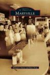 Maryville Hardcover