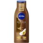 Nivea Radiant & Beauty Body Lotion Oils & Vitamins 400ML