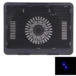 Laptop Cooler Cooling Fan