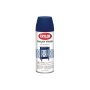 Furniture Paint Krylon Chalky Finish Ultra-marine 355ML