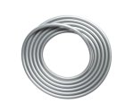 Drive Belt For Rollers