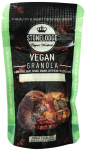 Vegan Granola Snack Pouch
