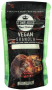 Vegan Granola Snack Pouch