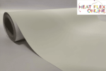 Printable White 500MM 150DEG 10SEC MEDIUM Press hot PEEL 60DEG Wash