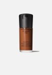 MAC Studio Fix Fluid Spf 15 Foundation - NW46