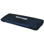Rockbag – Keyboard Dust Cover 76 Keys