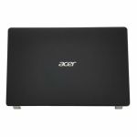 Acer Aspire A315-56 Lcd Back Plate Top Cover