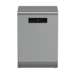 Defy 15PL Cornerwash Dishwasher - DDW366