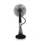 Condere – 16" Pedestal Mist Fan – FS45P16