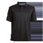 Ottoman Golfer Mens