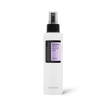 Aha bha Clarifying Treatment Toner