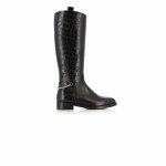 Knee-high Link Boots -coco
