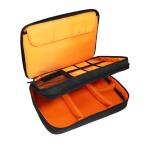 Body Glove Tech Storage Large