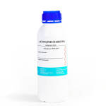 Charcoal Activated Granular Cp 500G - At A Discount