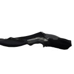 Ford Focus Fender Liner Right 08-11
