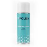 V-polish Furniture Polish 400ML - Lemon