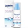 Derma Regenerating Night Face Cream - 50 Ml Pump Bottle