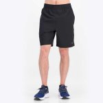 Men's Core Tennis Short