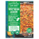 Vegetarian Lasagne 300G