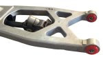 Ford Ranger T6 T7 Gear Shifter Mount Bush Kit For