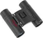 Tasco Essentials Roof Prism Binoculars 8X21