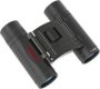 Tasco Essentials Roof Prism Binoculars 8X21