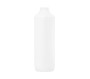 1L General Purpose Bottle White 38MM Neck 60G