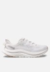 HOKA Kawana 2