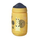 Tommee Tippee Sipper Cup-boy