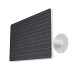 Solar Panel PBC12 12W Dual Output With Battery Backup