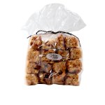 Nougat Rusks