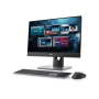 Dell Optiplex 3280 Aio Desktop 21.5" Fhd