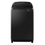 Samsung 17KG Top Loader Digital Inverter Technology