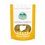 Natural Science Urinary Support - 120G
