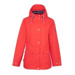 Women's Coast Waterproof Jacket