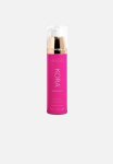Noni Bright Vitamin C Serum