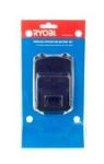 Ryobi Lithium-ion Battery 18V 1300MAH