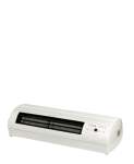 Goldair Ptc Wall Mounted Heater GWP-2000A - White