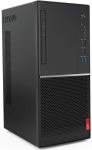 Refurbished Refurbished Lenovo V520 Core I5 7TH Gen 8GB RAM 256GB SSD Windows 11 Pro Business Desktop