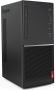 Refurbished Refurbished Lenovo V520 Core I5 7TH Gen 8GB RAM 256GB SSD Windows 11 Pro Business Desktop