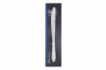 Teardrop Table Knife Set Of 2