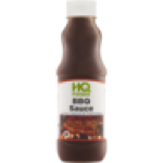 Bbq Sauce 500ML