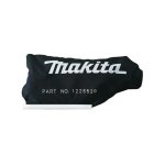Dust Bag Assembly