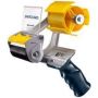 Tape Dispenser Safegaurd Heavy Duty