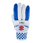 Gray-nicolls Power Glove - Right Hand