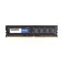 Kimtigo 8GB DDR3 1600MHZ Desktop Memory