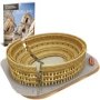 CubicFun Cubic Fun National Geographic - The Colosseum 3D Puzzle 131 Pieces