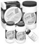 Diazo Photo Emulsion Kit - Includes Sensitizer And Remover