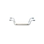 Seat Bath Sunken Tms