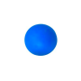 Bright Squeeze Balls - Blue